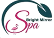 Bright Mirror Spa