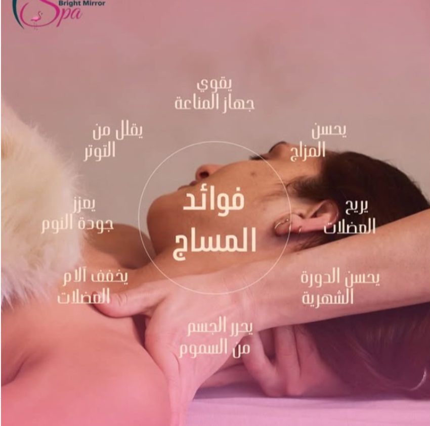 أعمالنا