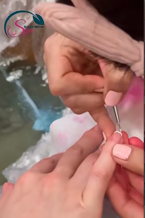 أعمالنا